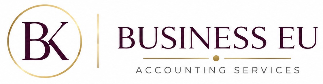 Business-bg.eu